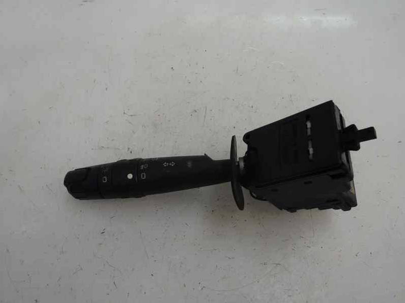 MANDO LUCES CITROEN XANTIA BERLINA 2000 2.0 HDI (109 CV)