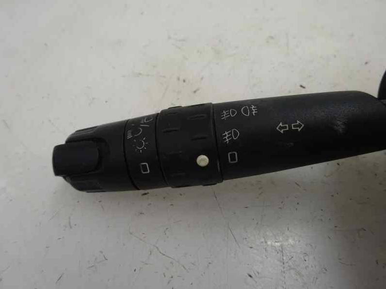 MANDO LUCES CITROEN XANTIA BERLINA 2000 2.0 HDI (109 CV)