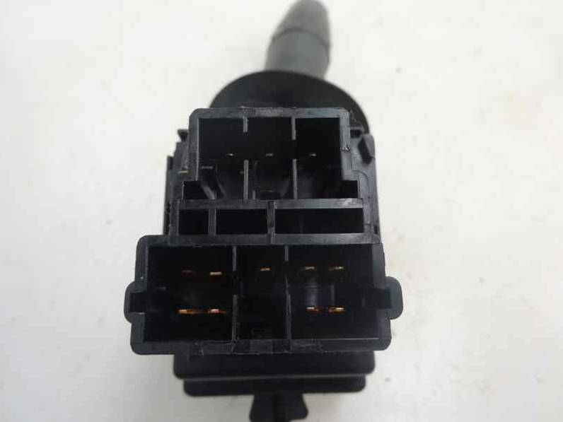 MANDO LUCES CITROEN XANTIA BERLINA 2000 2.0 HDI (109 CV)