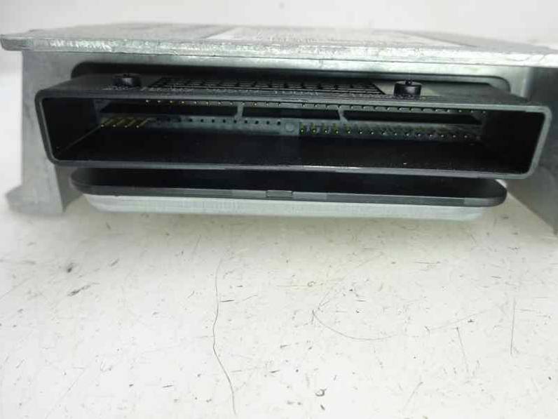 CENTRALITA AIRBAG RENAULT MEGANE II CLASSIC BERLINA 2004 1.5 DCI D (82 CV)