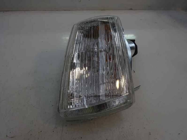 PILOTO DELANTERO IZQUIERDO PEUGEOT 205 BERLINA 1.1 (54 CV)