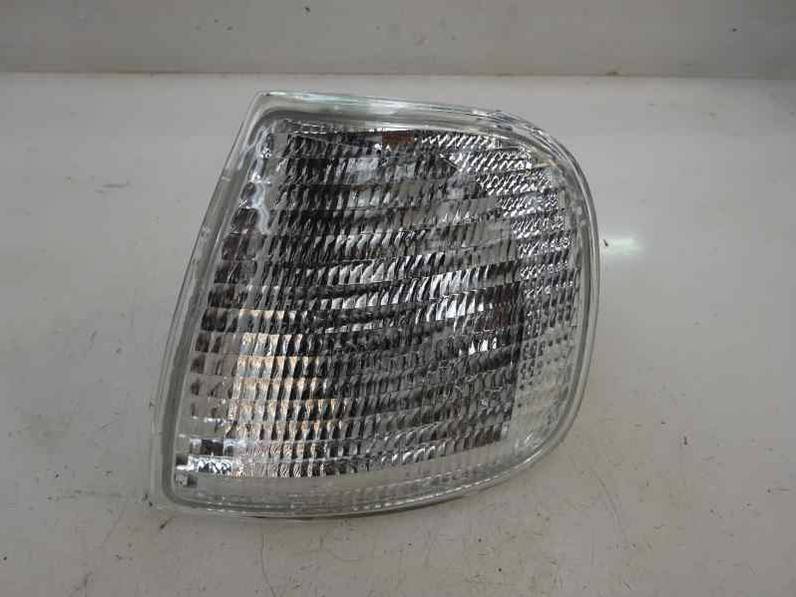 PILOTO DELANTERO IZQUIERDO SEAT IBIZA