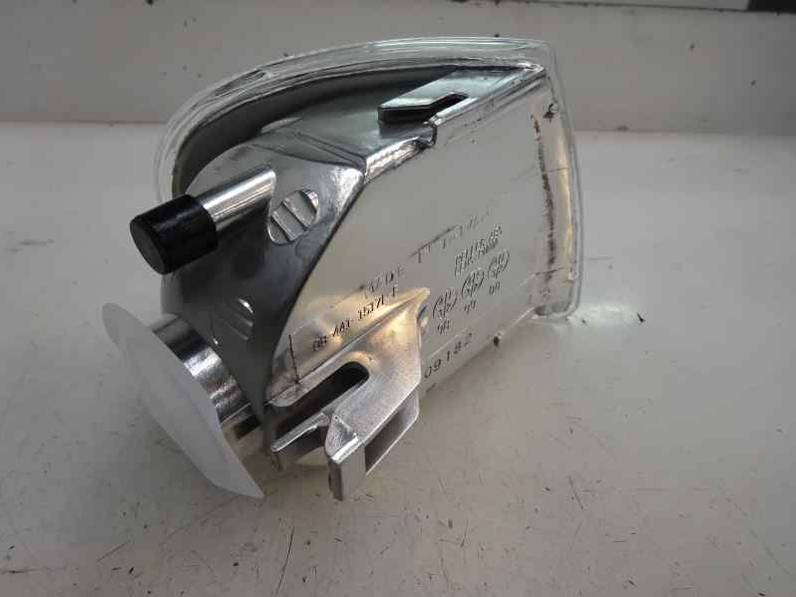 PILOTO DELANTERO IZQUIERDO SEAT IBIZA