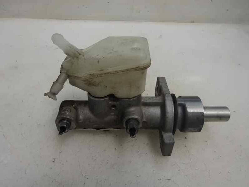 BOMBA FRENO CITROEN XSARA PICASSO 2008 1.6 16V HDI (90 CV)