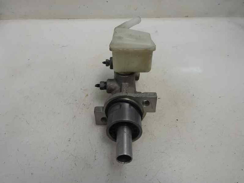 BOMBA FRENO CITROEN XSARA PICASSO 2008 1.6 16V HDI (90 CV)