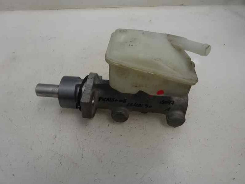 BOMBA FRENO CITROEN XSARA PICASSO 2008 1.6 16V HDI (90 CV)