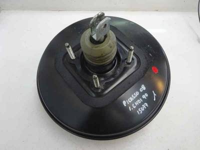 SERVOFRENO CITROEN XSARA PICASSO 2008 1.6 16V HDI (90 CV)