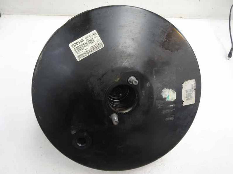 SERVOFRENO CITROEN XSARA PICASSO 2008 1.6 16V HDI (90 CV)