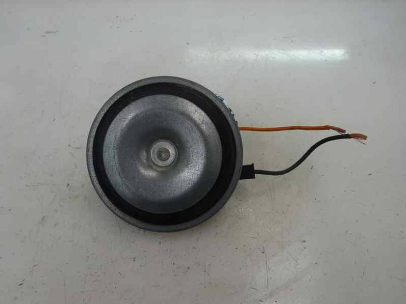 CLAXON FORD TRANSIT CAJA CERR CORTO 95 1996 2.5 D (69 CV)