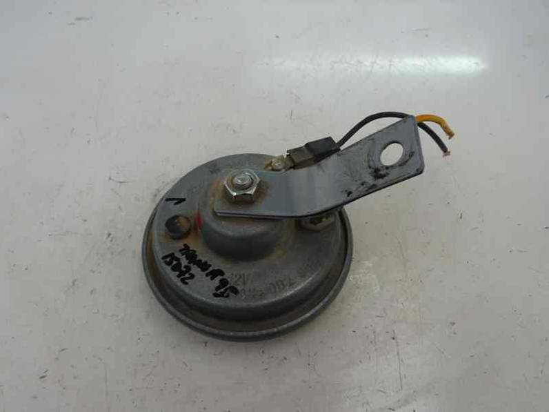 CLAXON FORD TRANSIT CAJA CERR CORTO 95 1996 2.5 D (69 CV)