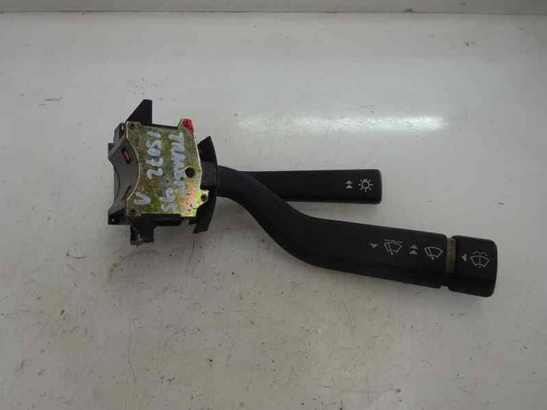 MANDO LIMPIA FORD TRANSIT CAJA CERR CORTO 95 1996 2.5 D (69 CV)