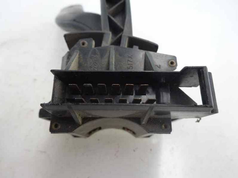 MANDO LIMPIA FORD TRANSIT CAJA CERR CORTO 95 1996 2.5 D (69 CV)