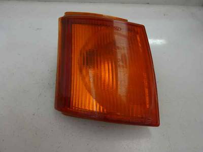 PILOTO DELANTERO DERECHO FORD TRANSIT CAJA CERR CORTO 95 1996 2.5 D (69 CV)