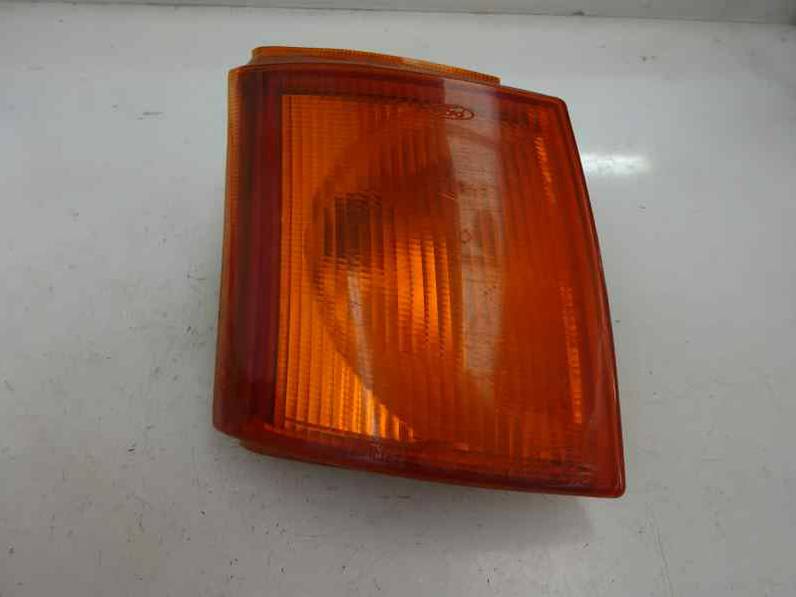 PILOTO DELANTERO DERECHO FORD TRANSIT CAJA CERR CORTO 95 1996 2.5 D (69 CV)