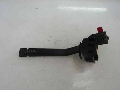 MANDO LUCES FORD TRANSIT CAJA CERR CORTO 95 1996 2.5 D (69 CV)