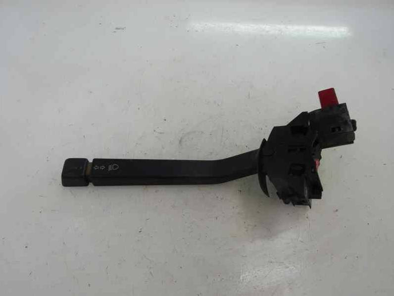 MANDO LUCES FORD TRANSIT CAJA CERR CORTO 95 1996 2.5 D (69 CV)