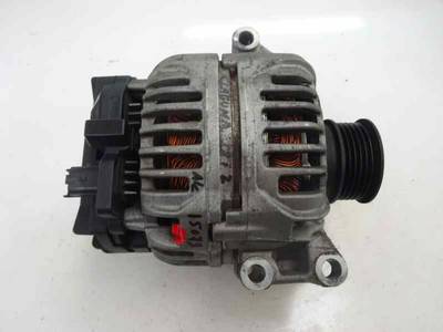 ALTERNADOR RENAULT LAGUNA 1999 1.8 (120 CV)