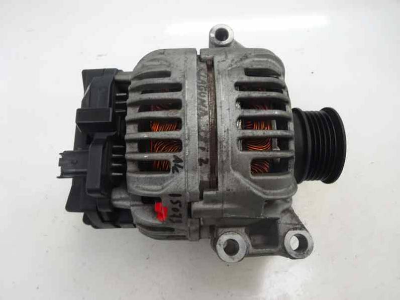 ALTERNADOR RENAULT LAGUNA 1999 1.8 (120 CV)