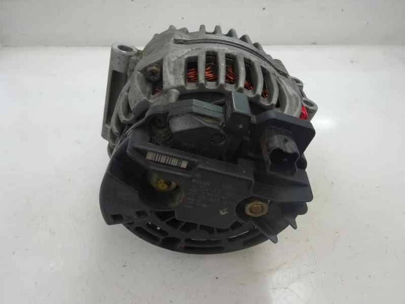 ALTERNADOR RENAULT LAGUNA 1999 1.8 (120 CV)