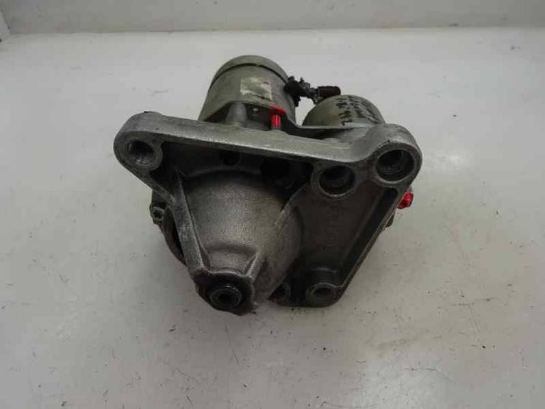 MOTOR ARRANQUE RENAULT LAGUNA 1999 1.8 (120 CV)