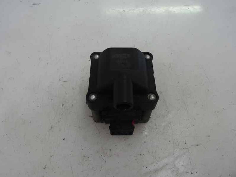 BOBINA ENCENDIDO VOLKSWAGEN VENTO 1992