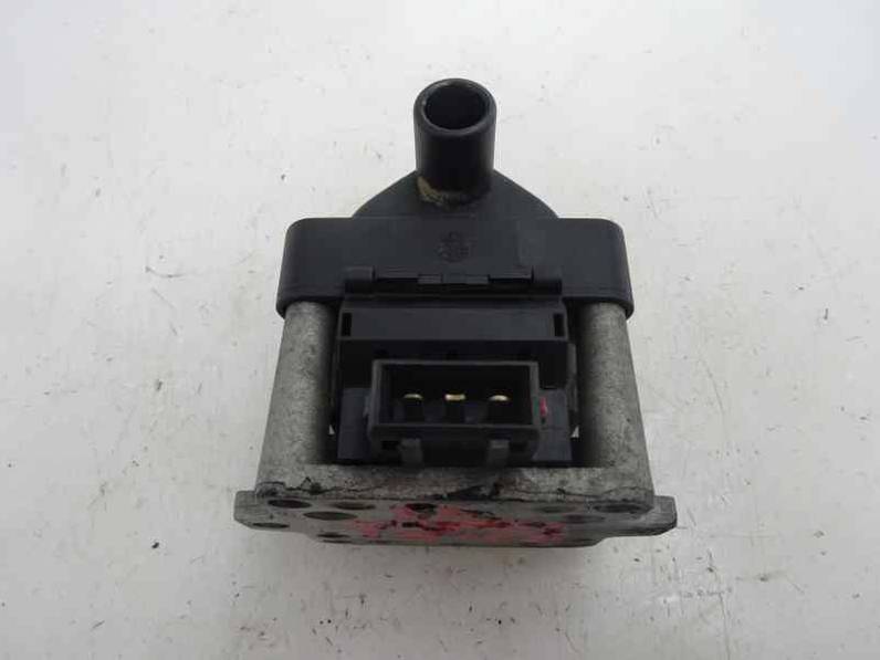 BOBINA ENCENDIDO VOLKSWAGEN VENTO 1992