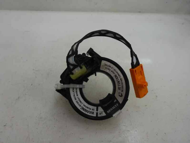 ANILLO AIRBAG RENAULT LAGUNA 1999 1.8 (120 CV)