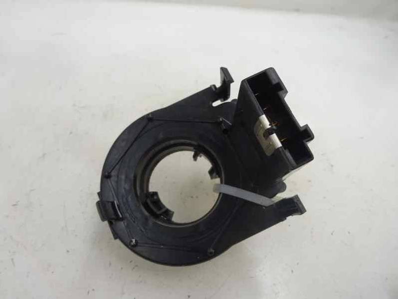 ANILLO AIRBAG RENAULT LAGUNA 1999 1.8 (120 CV)