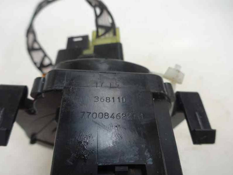 ANILLO AIRBAG RENAULT LAGUNA 1999 1.8 (120 CV)