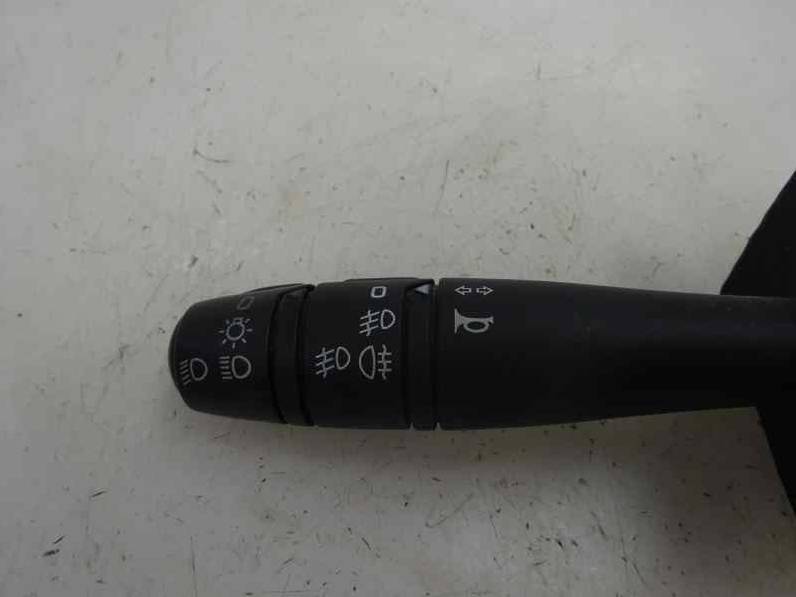 MANDO LUCES RENAULT LAGUNA 1999 1.8 (120 CV)