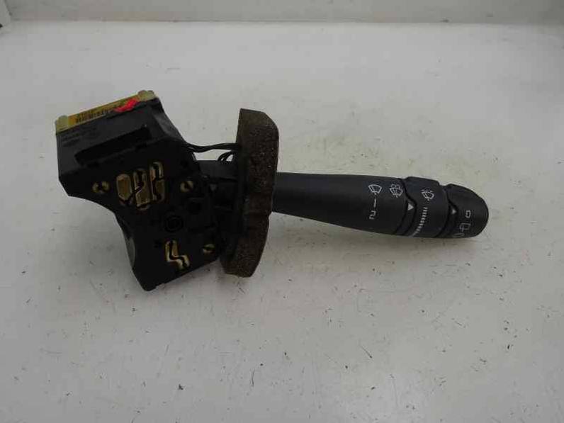 MANDO LIMPIA RENAULT LAGUNA 1999 1.8 (120 CV)