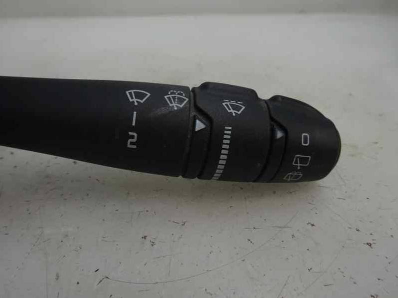 MANDO LIMPIA RENAULT LAGUNA 1999 1.8 (120 CV)