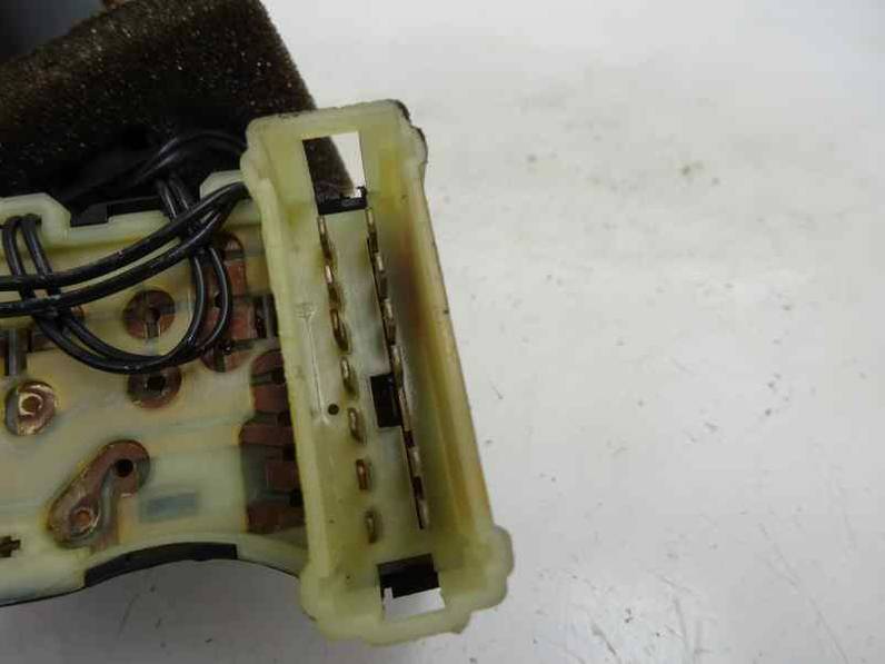 MANDO LIMPIA RENAULT LAGUNA 1999 1.8 (120 CV)