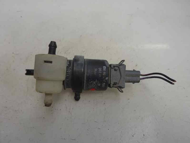 BOMBA LIMPIA OPEL ASTRA H BERLINA 2005 1.7 16V CDTI (101 CV)