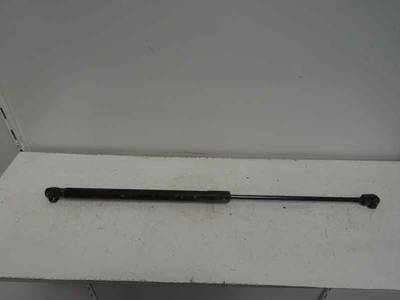 AMORTIGUADOR CAPOT OPEL ASTRA H BERLINA 2005 1.7 16V CDTI (101 CV)