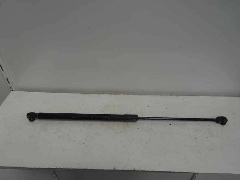 AMORTIGUADOR CAPOT OPEL ASTRA H BERLINA 2005 1.7 16V CDTI (101 CV)