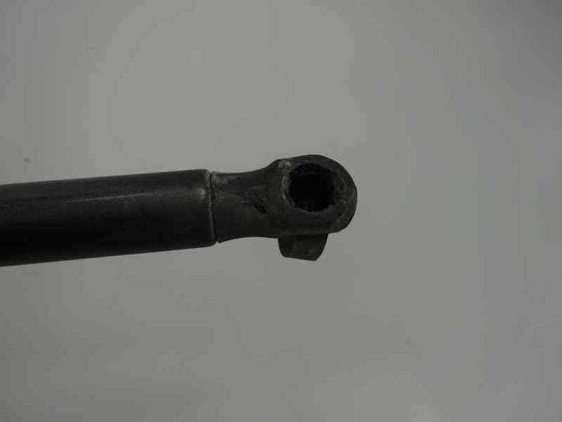 AMORTIGUADOR CAPOT OPEL ASTRA H BERLINA 2005 1.7 16V CDTI (101 CV)