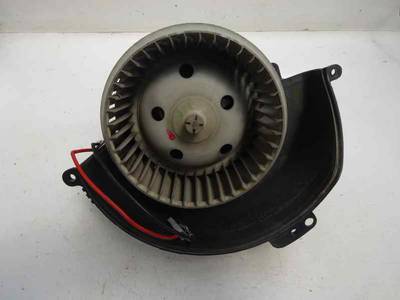 MOTOR CALEFACCION OPEL ASTRA H BERLINA 2005 1.7 16V CDTI (101 CV)