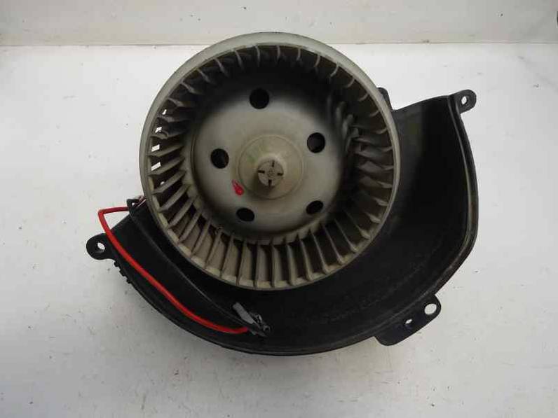 MOTOR CALEFACCION OPEL ASTRA H BERLINA 2005 1.7 16V CDTI (101 CV)