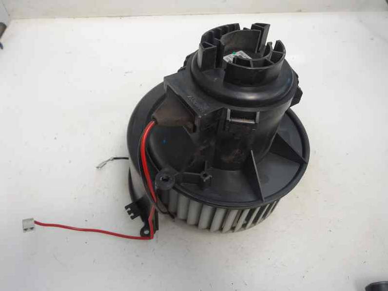 MOTOR CALEFACCION OPEL ASTRA H BERLINA 2005 1.7 16V CDTI (101 CV)