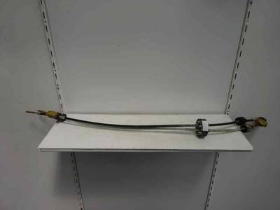 PALANCA CAMBIO OPEL ASTRA H BERLINA 2005 1.7 16V CDTI (101 CV)