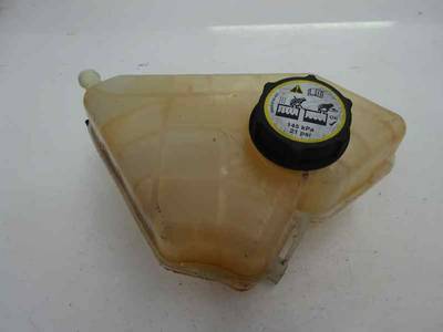 DEPOSITO EXPANSION FORD FIESTA 2016 1.25 16V (82 CV)