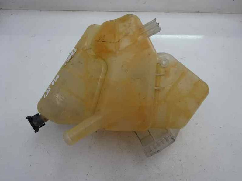 DEPOSITO EXPANSION FORD FIESTA 2016 1.25 16V (82 CV)