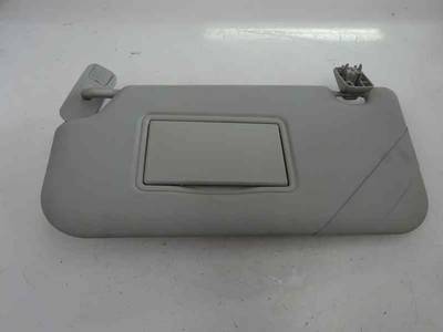 PARASOL IZQUIERDO FORD FIESTA 2016 1.25 16V (82 CV)