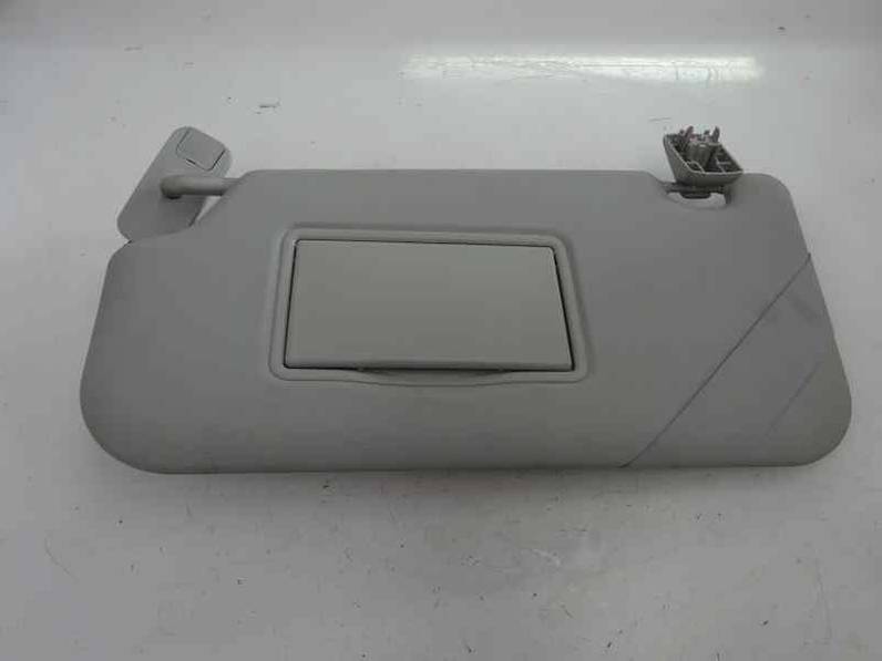 PARASOL IZQUIERDO FORD FIESTA 2016 1.25 16V (82 CV)