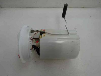 BOMBA COMBUSTIBLE FORD FIESTA 2016 1.25 16V (82 CV)