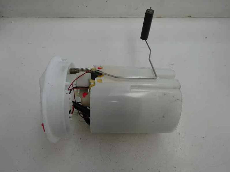 BOMBA COMBUSTIBLE FORD FIESTA 2016 1.25 16V (82 CV)