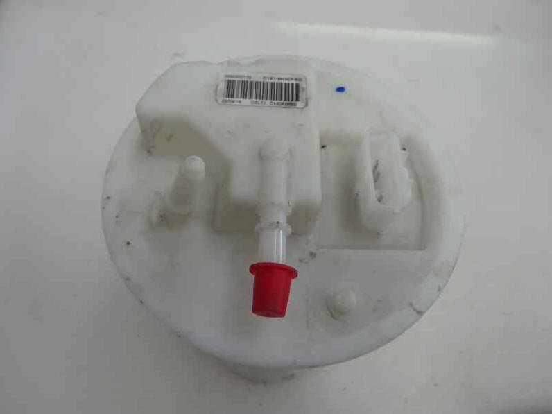 BOMBA COMBUSTIBLE FORD FIESTA 2016 1.25 16V (82 CV)