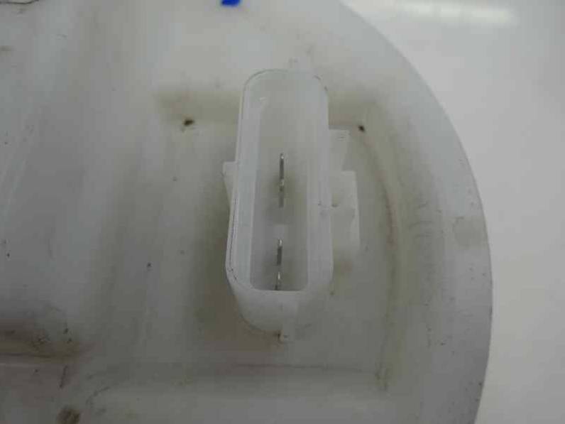 BOMBA COMBUSTIBLE FORD FIESTA 2016 1.25 16V (82 CV)