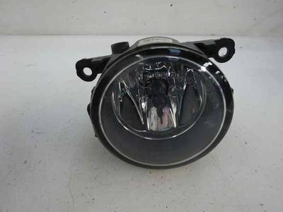 FARO ANTINIEBLA IZQUIERDO FORD FIESTA 2016 1.25 16V (82 CV)